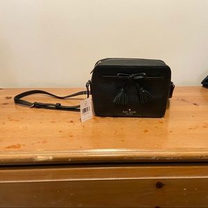 Kate spade crossbody